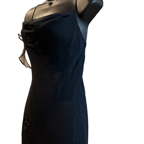 Jasper Conran Dress - Picture 3 of 3